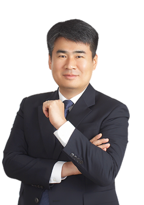 강사 이미지